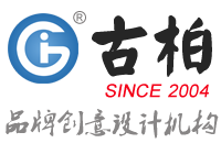 烟台广告设计-烟台专业LOGO设计