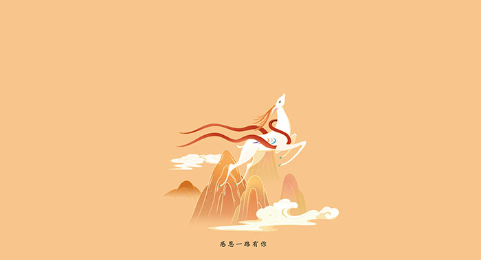 2022年台历定制-2022年台历定制公司