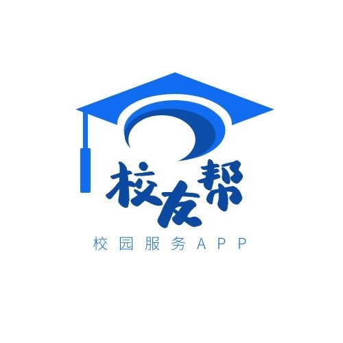 logo设计颜色最多几种？为什么大品牌的logo都很简单？