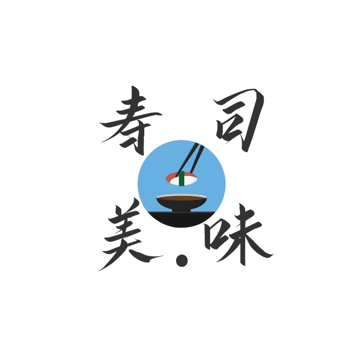 logo设计是什么意思？Logo设计有什么作用？