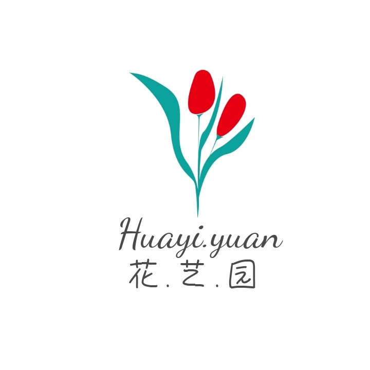 设计一款商标logo大概需要多少钱？为什么价格不同？