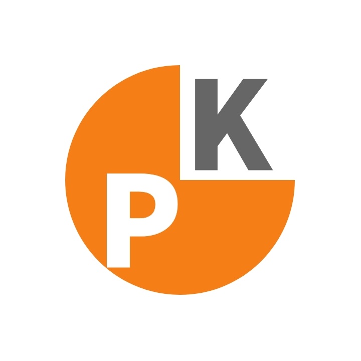 logo设计要多少钱？贵的logo好在哪里？