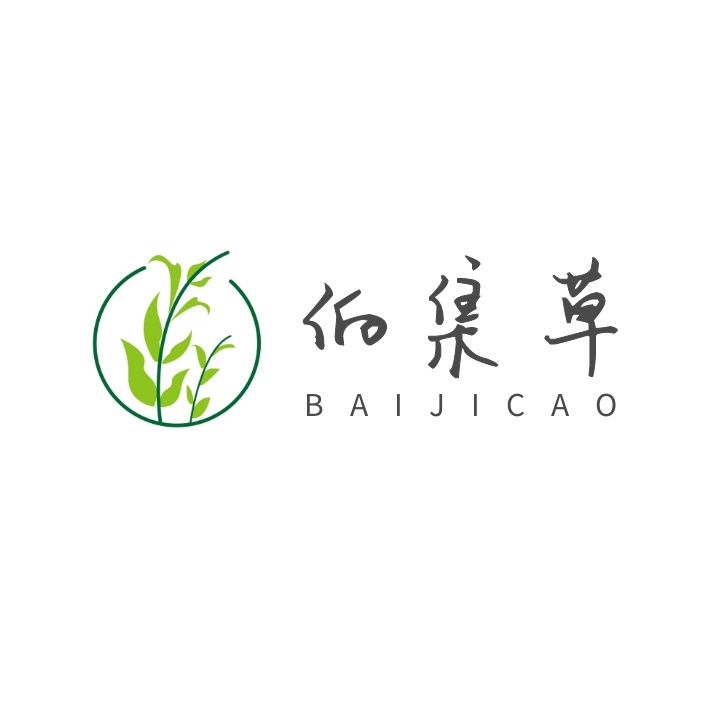 logo设计怎么收费？Logo设计有哪些重要性？