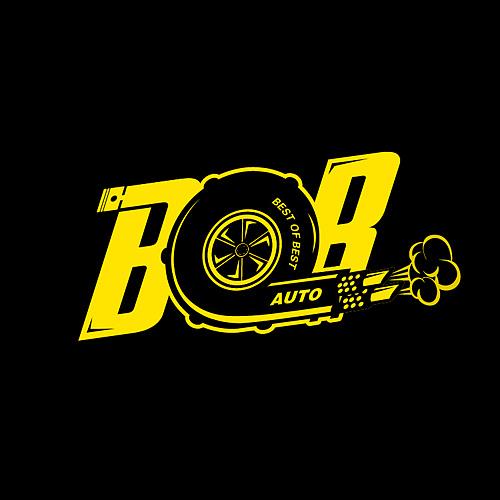 设计商标logo一般多少钱？logo设计为什么如此重要？
