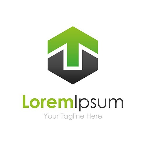一般设计logo多少钱？选设计师时需要注意的问题有哪些？
