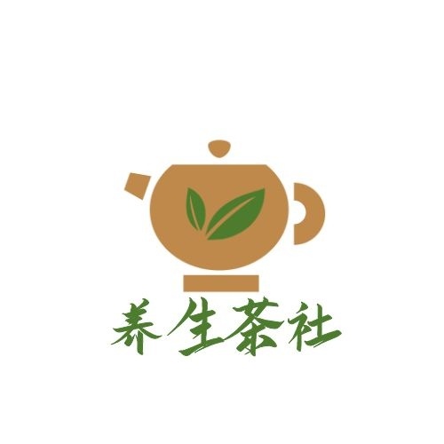 找人设计logo多少钱？需要注意什么？