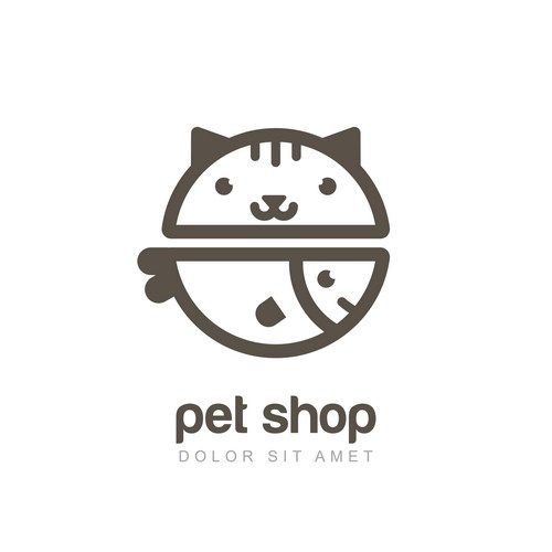 一个logo设计要多少钱？logo设计的重要性是什么？