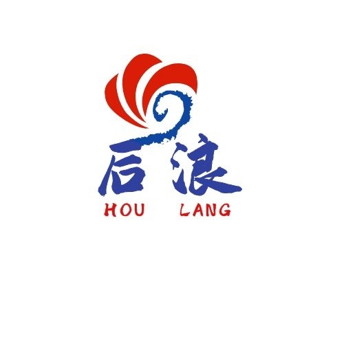 私单logo设计一个多少钱？logo设计到底怎么选择？