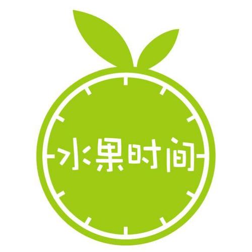 设计logo怎么收费？设计logo的重要性体现在哪里？