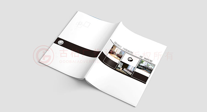 极简沙发家具画册设计-极简沙发家具画册设计公司