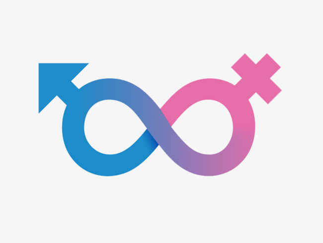 创意logo设计