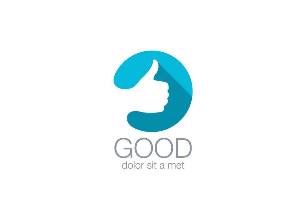 怎样才能做好一个logo？ 