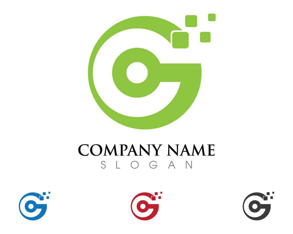 如何设计出一个LOGO