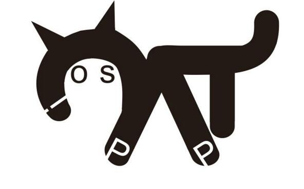 APP的LOGO设计