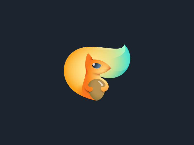 广州专业的logo设计师