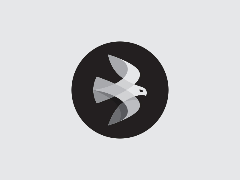 游戏的logo设计