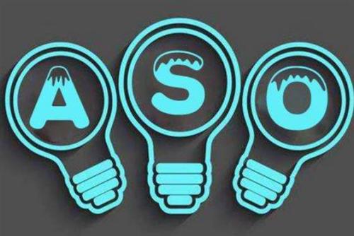 影响logo设计的三大因素
