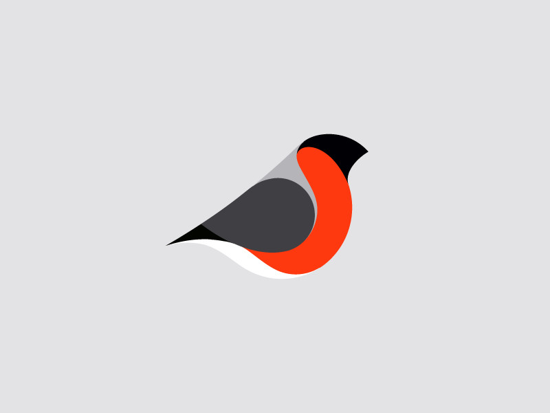 广州logo设计公司