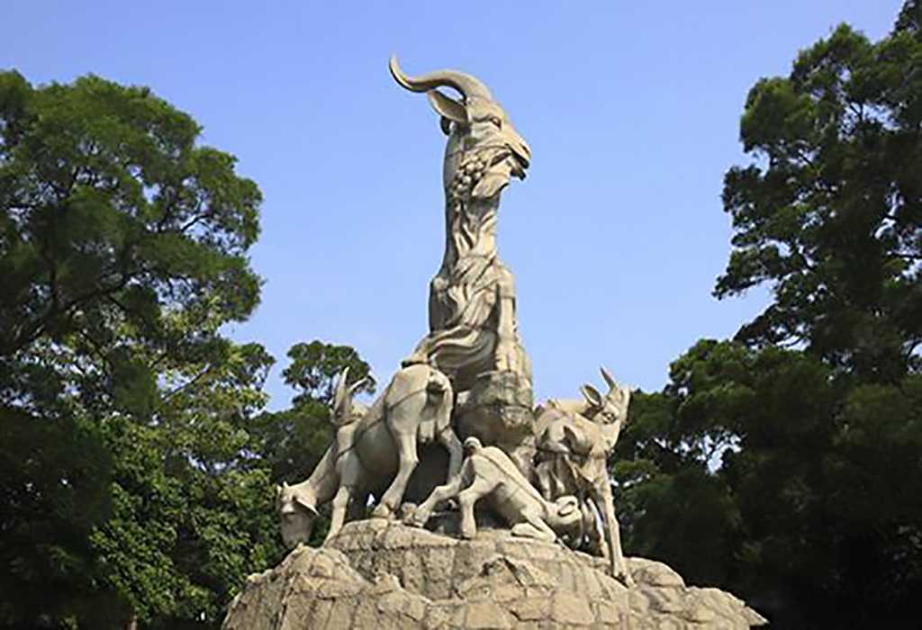 广州画册设计的优点