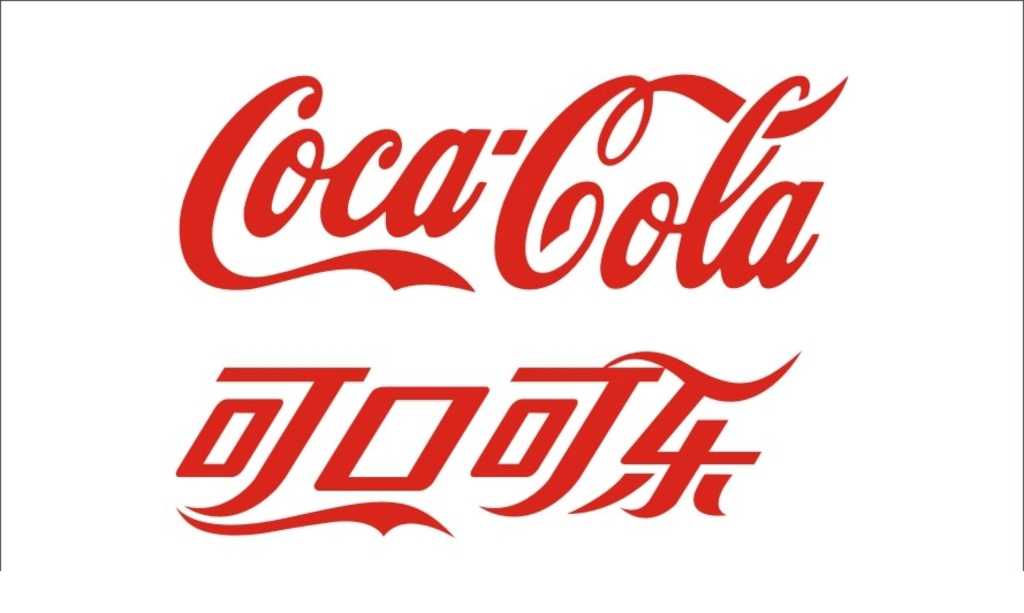 企业为什么需要一个好的LOGO设计？