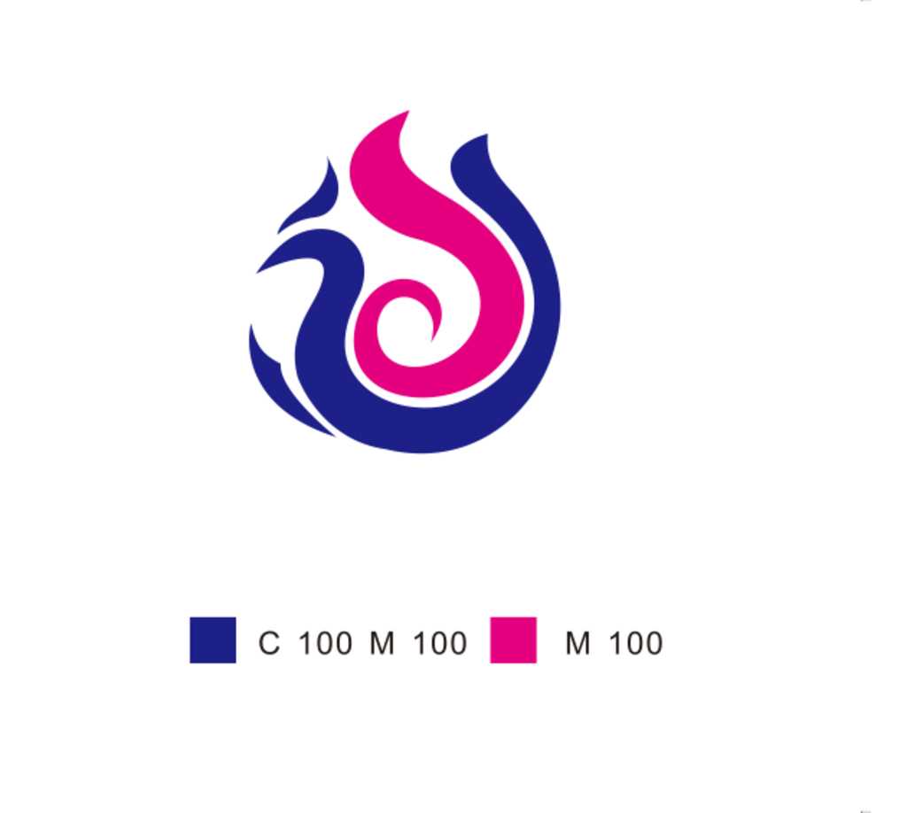 广州logo设计公司设计一个logo多少钱