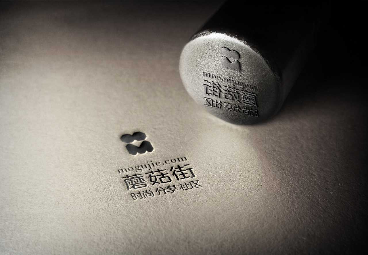 哪些广州品牌设计公司有独创的品牌方法论