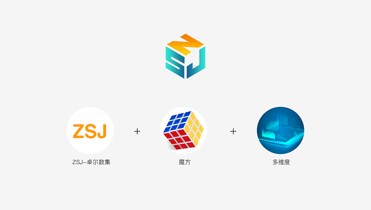 企业LOGO设计如何体现内涵