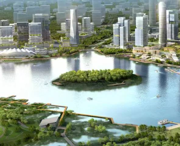 广州黄埔vi设计公司哪家好？