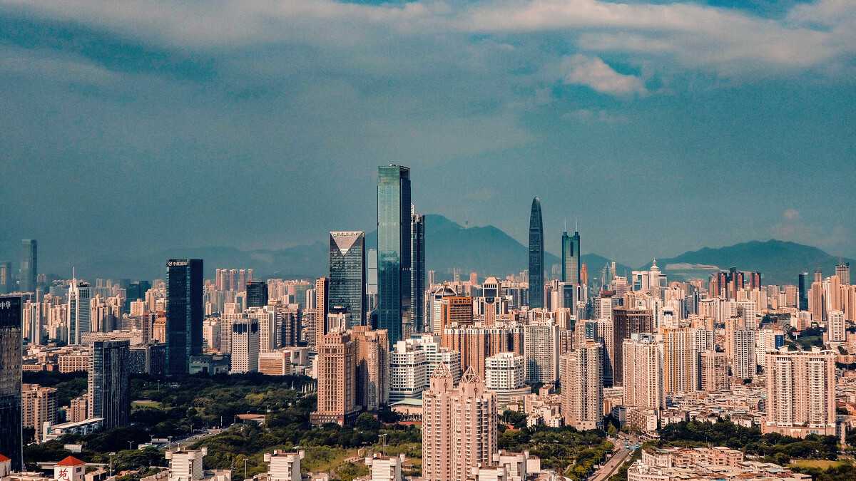 深圳罗湖vi设计哪家强