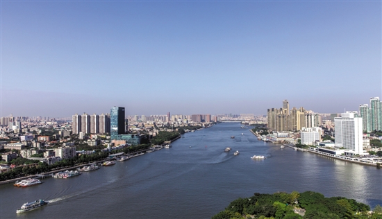 广州荔湾vi设计