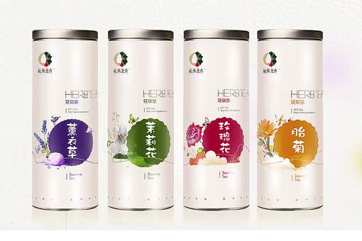 包装设计的真正意义什么？