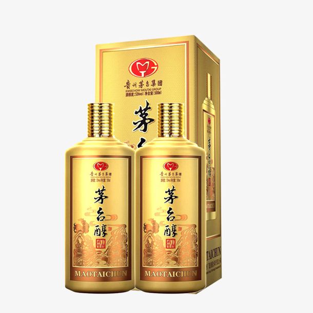 如何才能让消费者选择到你的产品呢？