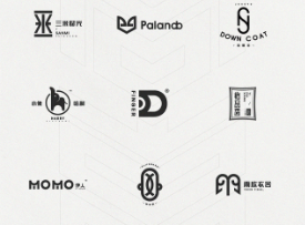 logo的设计规范？
