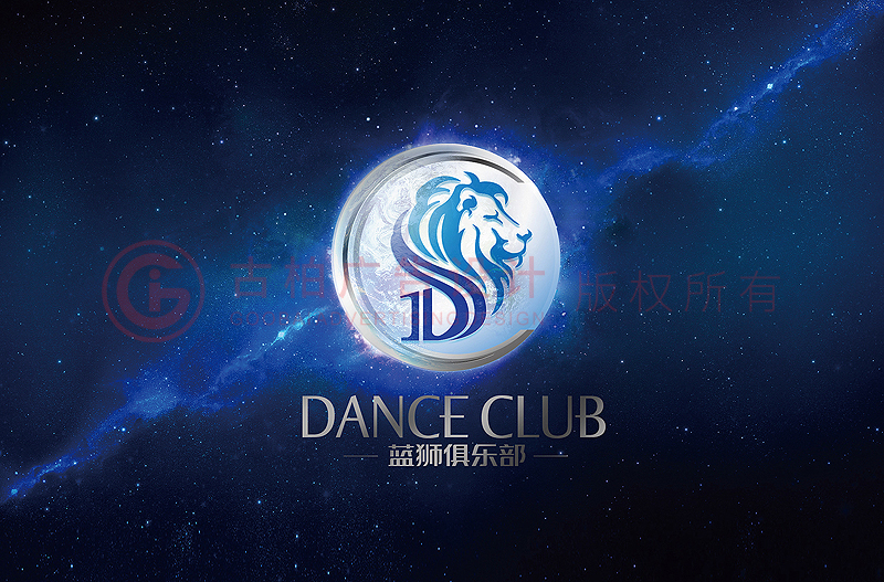企业logo设计要注意那几点？