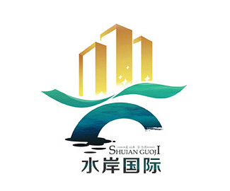 设计一个LOGO需要多少钱？