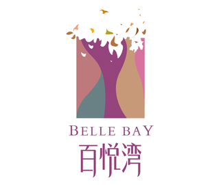 设计一个LOGO需要多少钱？