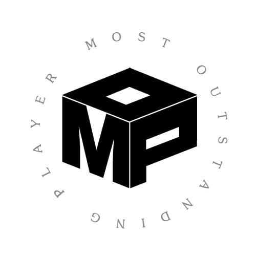 成都公司logo设计的过程中有什么需要注意的吗?