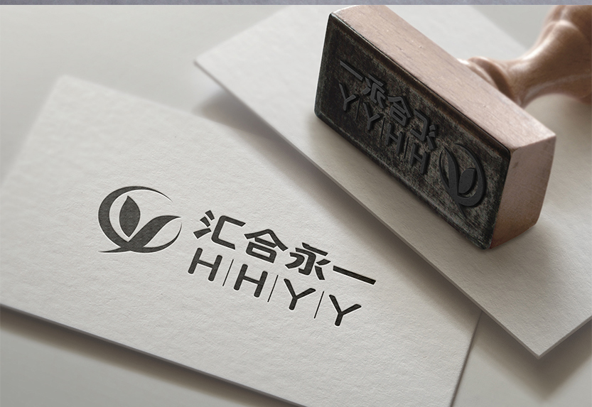 字体logo、图形logo、合成logo有什么区别？