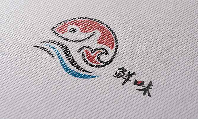 成都公司logo设计的过程中有什么需要注意的吗?