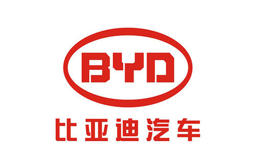 成都logo设计如何让文字和图形完美的相融合？