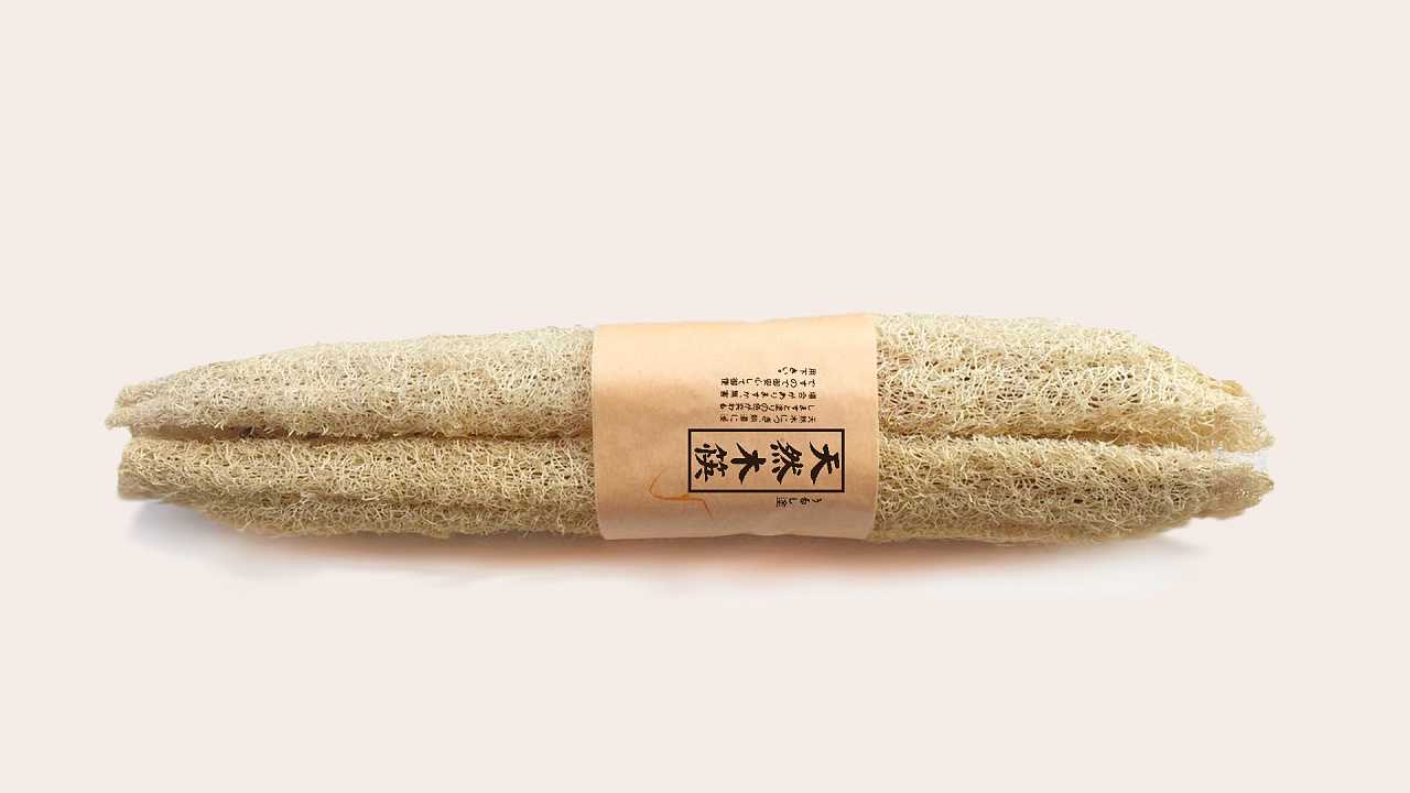环保包装设计和普通包装设计有什么不一样？