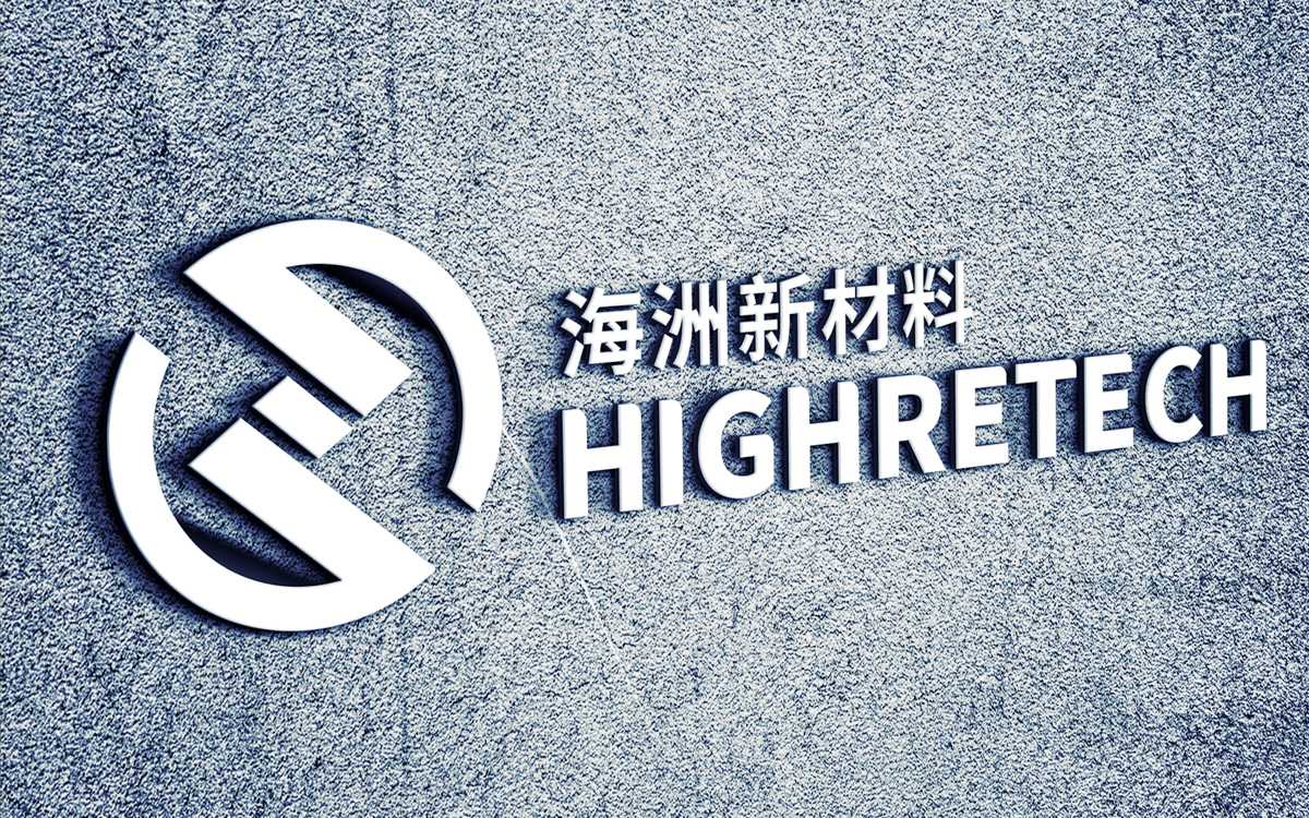 趣味性的LOGO应该如何设计？ title=