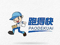 如何设计好看的的企业字体logo设计？