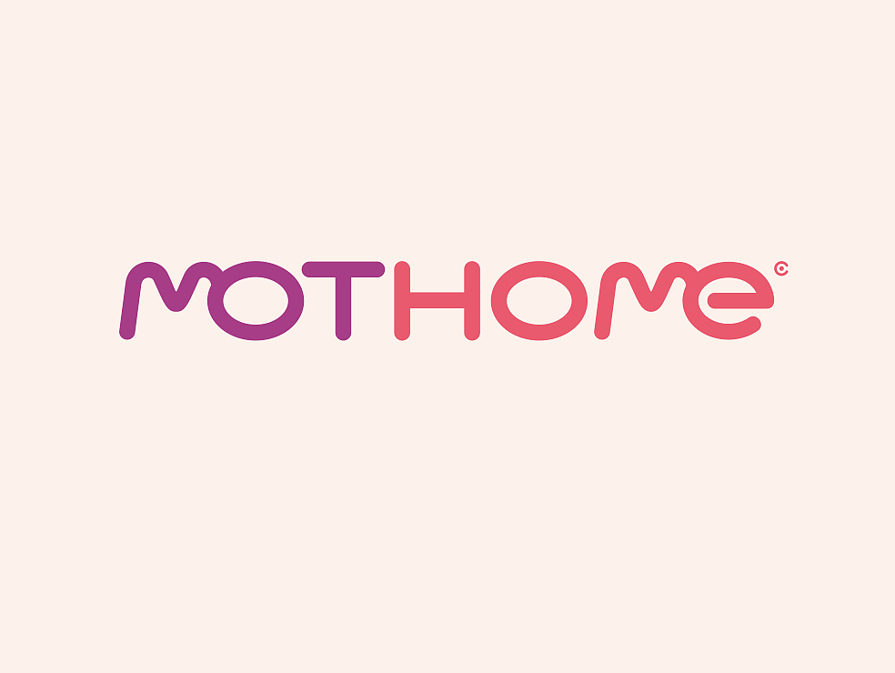 优秀的品牌logo是能够成就品牌