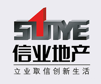 免费logo标志设计多少钱