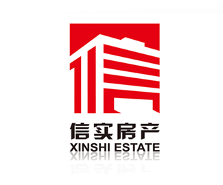 制作logo软件多少钱