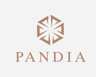 怎么设置logo制作尺寸多少