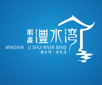 集团logo设计有哪些
