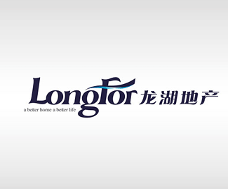 公司logo商标制作需要多少钱