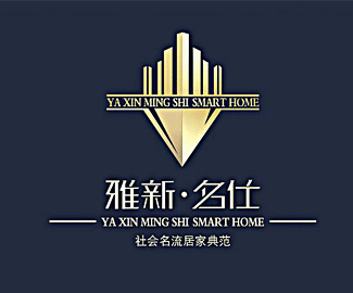如何设计商标设计费用多少
